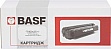  BASF HP LJ M252/ M277  CF402A Yellow (BASF-KT-CF402A)