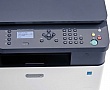  A3 Xerox B1022 (B1022V_B)
