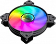    Gamemax FN12A-M6I