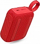   JBL Go 4 Red (JBLGO4RED)