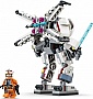����������� LEGO Star Wars ����� X-Wing ���� ���������� (75390)