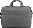 Сумка для ноутбука Lenovo 15.6 Сумка для ноутбука Lenovo 15.6