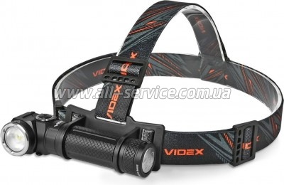 ������ Videx VLF-A232R