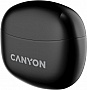 �������� Canyon TWS-8 Black (CNS-TWS8B)
