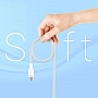 ���� ������ USB-C to USB-C 1.8m 60W 20V/3A premium J5create (JUCX18L18W-N)