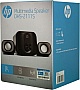   HP DHS-2111S6+5 USB (DHS-2111S)