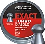   JSB Exact Jumbo, 5,51  , 1,03 , 250 / (546246-250)