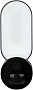   Greenvision GV-119-IP-GM-DOG20-12-SD