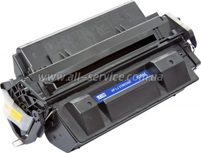 �������� WWM HP LJ 2100/ 2200 ������ C4096A (LC13N)