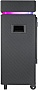 Акустическая система Defender Sound Factory (65093) Акустическая система Defender Sound Factory (65093)
