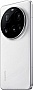   Xiaomi 15 Ultra 16/512GB White (1128140)