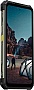  Ulefone Armor 24 12/256Gb Black (6937748735670)