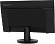  Lenovo N27q (67C2GAC1UA)