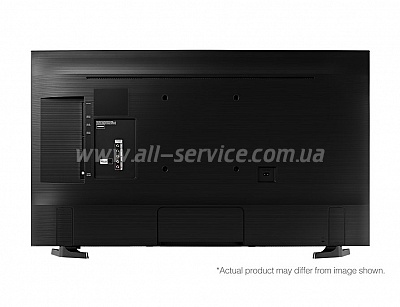  Samsung UE32N5000AUXUA