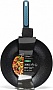  H?lmer Lagoon WOK 28 (WK-22628-FAB Lagoon)
