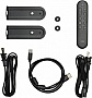   JBL BAR 300 (M2) Black (JBLBAR300M2BLKEP)