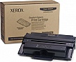 Картридж Xerox Phaser 3635 Max (108R00796) Картридж Xerox Phaser 3635 Max (108R00796)
