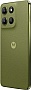   Motorola G15 8/512GB Iguana Green (PB6E0065UA)