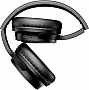  Canyon OnRiff 4 Bluetooth Black (CNS-CBTHS4B)
