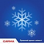      Carma  - 450  (4820204702281)