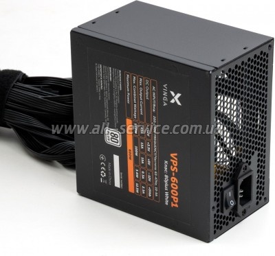 ���� ������� Vinga 600W (VPS-600P1)