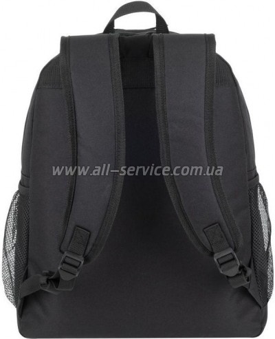    RivaCase 13.3" 5563 Black Gremio (5563Black)