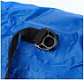  Tramp PVC Diamond Ripstop 25 Blue (UTRA-256-blue)