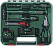   Bosch 17 (1.600.A02.BY5)