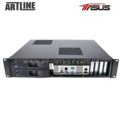  ARTLINE Business R27 (R27v06)