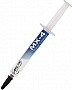  Arctic MX-4 45g (ACTCP00024A)