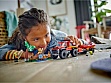 ����������� LEGO City �������� ����������� �� ������������ ������ 301 ������� (60412)