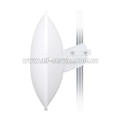   Wi-Fi Ubiquiti PBE-5AC-500
