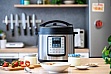  Gorenje MC6MBK