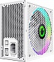 ���� ������� Gamemax 750W (RGB 750 PRO WH (ATX3.0/3.1 PCI)
