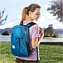  Naturehike Ultralight NH17A017-B (6927595725108)