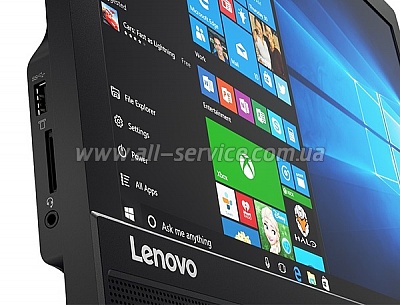  LENOVO 310-20 (F0CL0075UA)