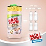      Maxi Power  1000  (4823098402800)