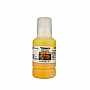  Makkon GI-46 Canon MAXIFY GX6040/ GX7040/ 4429C001 135  yellow Pigmented (IMN-CAN-GI46-135YP)