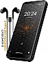   Sigma X-treme PQ56 Black (4827798338018)