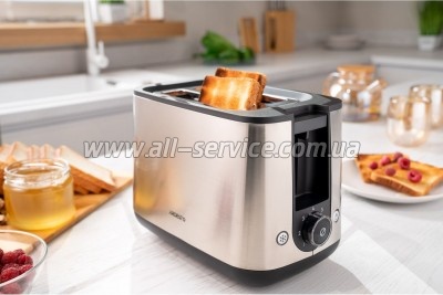 ������ Ardesto T-K200