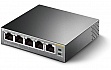  TP-LINK TL-SF1005P