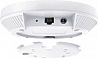   Wi-Fi TP-Link EAP613