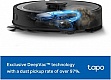  TP-Link Tapo RV30 Max Plus