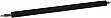 ��� ��������� BASF Samsung ML-2150 (WWMID-74367)