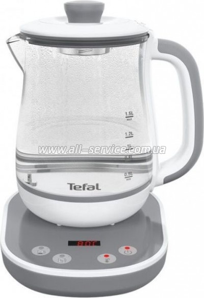  Tefal BJ551B10