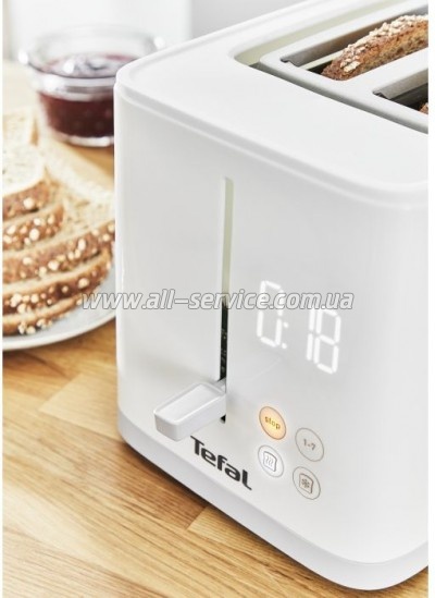  Tefal TT693110