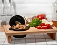  Brizoll HoReCa    0.3  (H03-D)