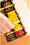    Stanley  21  11,5  3,5  10  (STST81679-1)