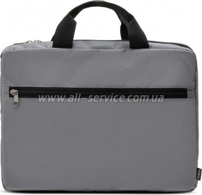    Vinga 15.6" NB001 gray (NB001GY)