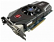  Sapphire 6950 (11188-00-40R)